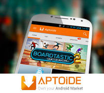 Successtories-Aptoide