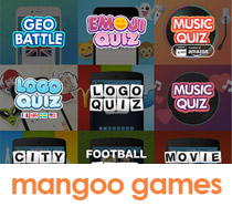 Successtories-MangooGames