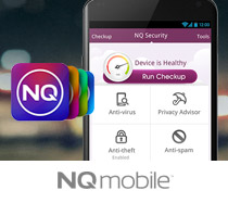 Successtories-NQMobile
