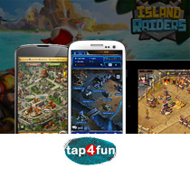 Successtories-Tap4Fun