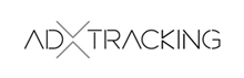 adtracking-logo