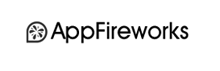 appFireworks-logo