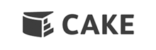 cake-logo