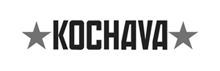kochava-logo
