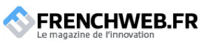 frenchweb