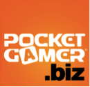 pocketgamer