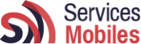 servicemobile